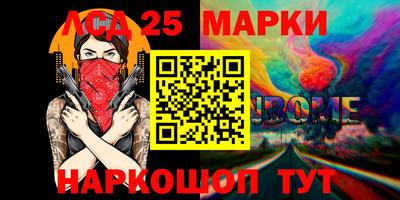 мет Малоярославец